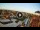 Webcam in Marina di Cecina, 11.9 km entfernt