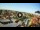 Webcam in Marina di Cecina, 23.1 km entfernt