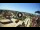 Webcam in Marina di Cecina, 23.1 km