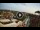 Webcam in Marina di Cecina, 0.7 mi away