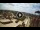 Webcam in Marina di Cecina, 7.3 km entfernt