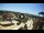 Webcam in Marina di Cecina, 51 km