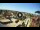 Webcam in Marina di Cecina, 23.1 km