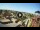 Webcam in Marina di Cecina, 51 km