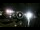 Webcam in Marina di Cecina, 10.7 km entfernt