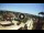Webcam in Marina di Cecina, 26.2 km