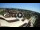 Webcam in Marina di Cecina, 36.4 km