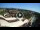 Webcam in Marina di Cecina, 36.4 km entfernt