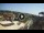 Webcam in Marina di Cecina, 13.5 km entfernt