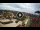 Webcam in Marina di Cecina, 2.8 mi away