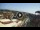 Webcam in Marina di Cecina, 13.5 km