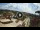 Webcam in Marina di Cecina, 2.5 mi away