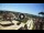 Webcam in Marina di Cecina, 4.8 mi away
