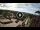 Webcam in Marina di Cecina, 10.7 km entfernt
