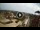 Webcam in Marina di Cecina, 22.5 km