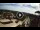Webcam in Marina di Cecina, 8.9 mi away