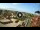 Webcam in Marina di Cecina, 34.6 km entfernt