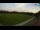 Webcam in Rogla, 11.2 mi away