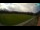 Webcam in Rogla, 29 km entfernt