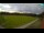 Webcam in Rogla, 0.3 km