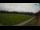 Webcam in Rogla, 1.3 km
