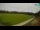 Webcam in Rogla, 0.3 km entfernt