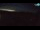 Webcam in Rogla, 0.4 mi away
