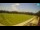 Webcam in Rogla, 0.7 mi away