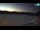 Webcam in Rogla, 1.3 km