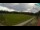 Webcam in Rogla, 25.8 km