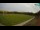 Webcam in Rogla, 11 km