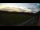 Webcam in Rogla, 1.7 km