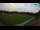 Webcam in Rogla, 0.7 km entfernt