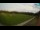 Webcam in Rogla, 0.2 mi away