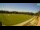 Webcam in Rogla, 0.2 mi away