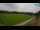 Webcam in Rogla, 1 mi away