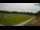 Webcam in Rogla, 1.7 km