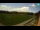 Webcam in Rogla, 9.6 mi away