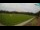 Webcam in Rogla, 0.3 km entfernt