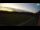 Webcam in Rogla, 6 mi away