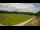 Webcam in Rogla, 9.6 mi away