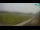 Webcam in Rogla, 9.6 mi away