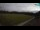 Webcam in Rogla, 11 km
