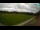 Webcam in Rogla, 11.2 mi away