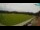 Webcam in Rogla, 11.2 mi away