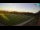 Webcam in Rogla, 9.6 mi away