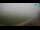 Webcam in Rogla, 9.6 mi away