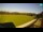 Webcam in Rogla, 11 km entfernt