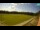 Webcam in Rogla, 0.3 km entfernt