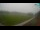 Webcam in Rogla, 0.3 km entfernt